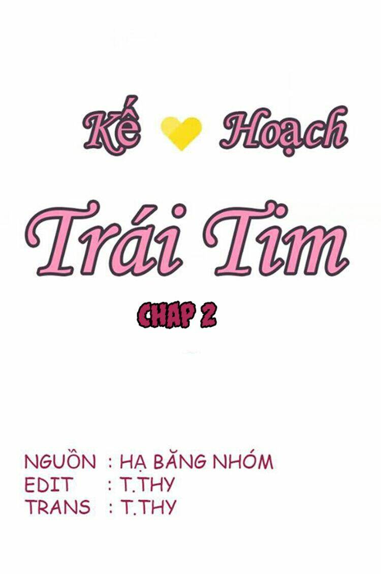 Chương 2 - Trang 3