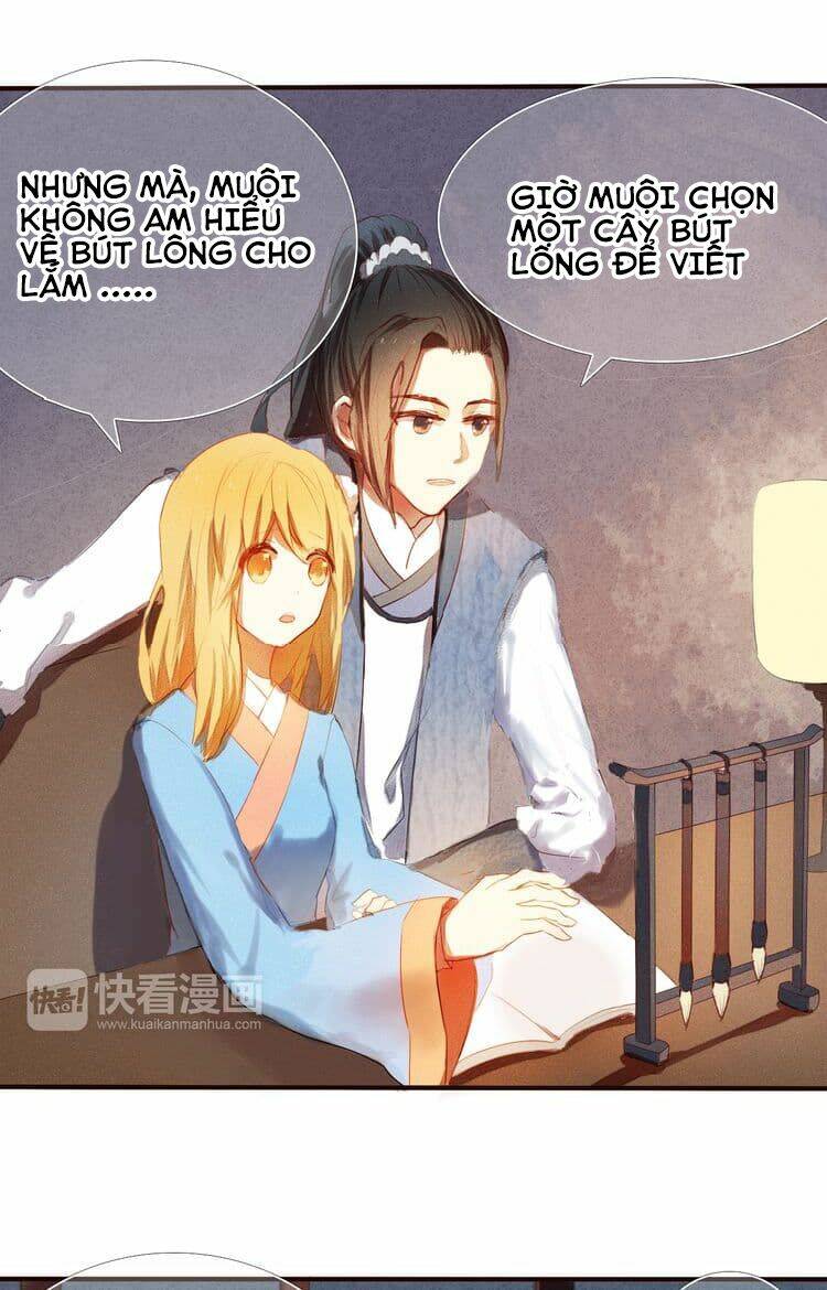 Chương 2 - Trang 21