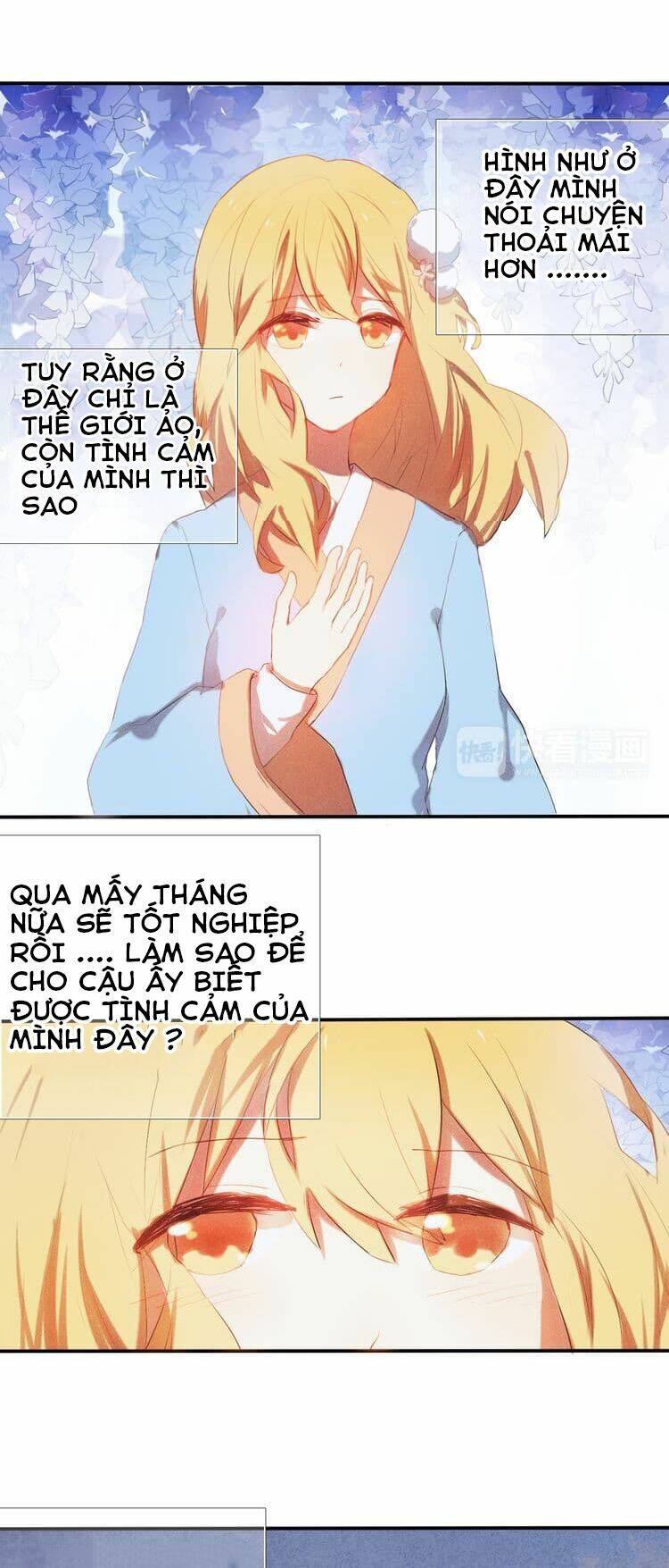 Chương 2 - Trang 8
