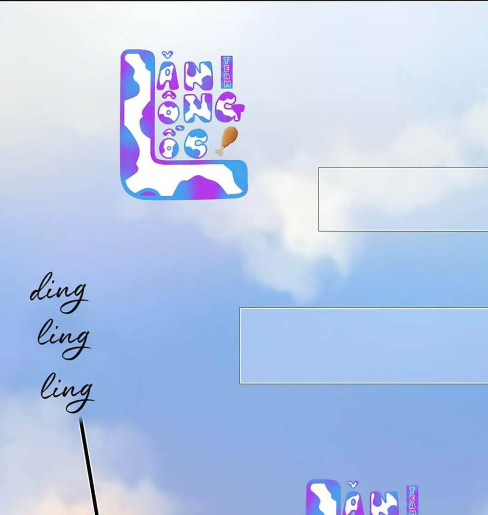 Chương 20 - Trang 11