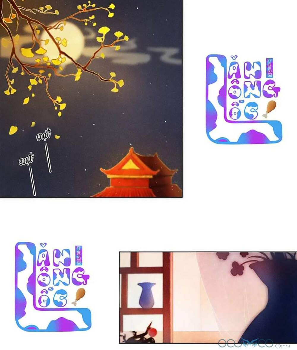 Chương 20 - Trang 14