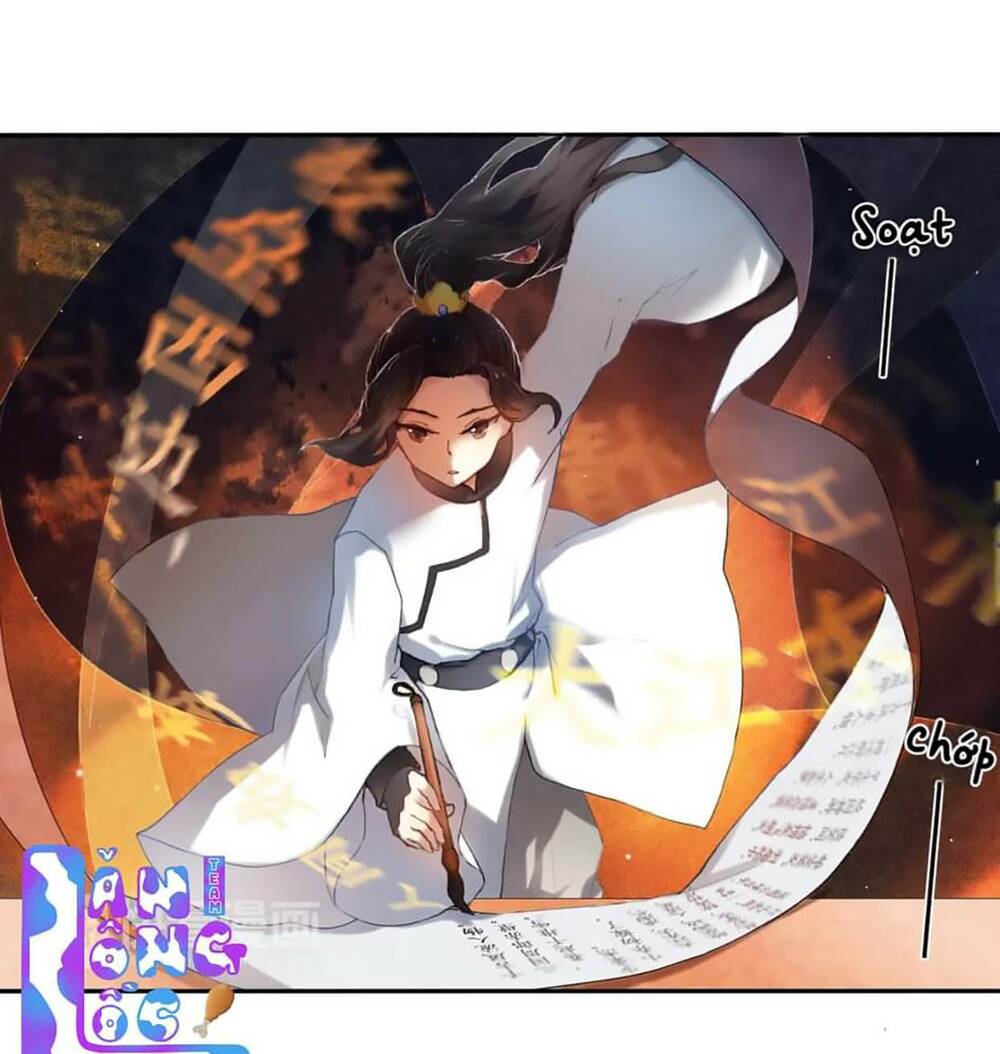 Chương 20 - Trang 17