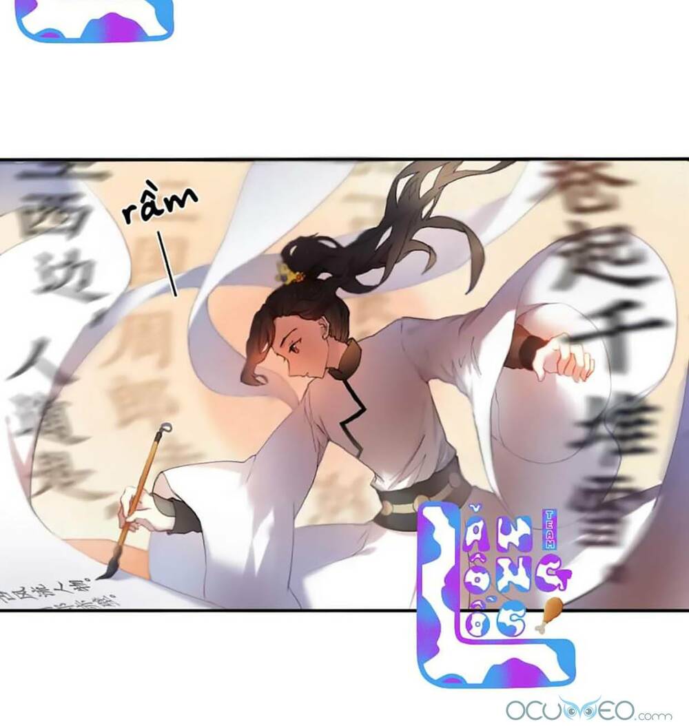 Chương 20 - Trang 18