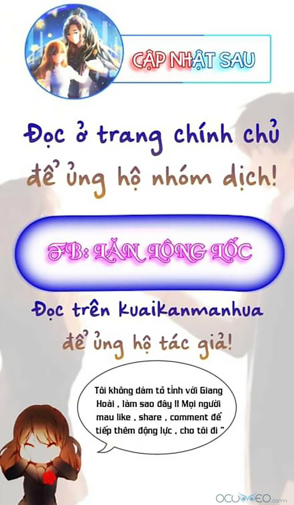 Chương 20 - Trang 21