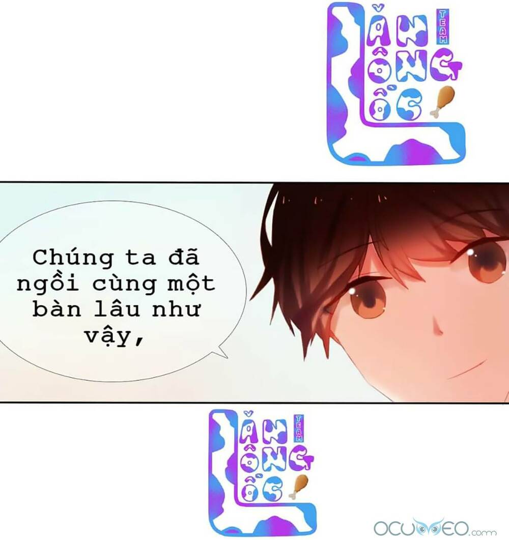 Chương 20 - Trang 4