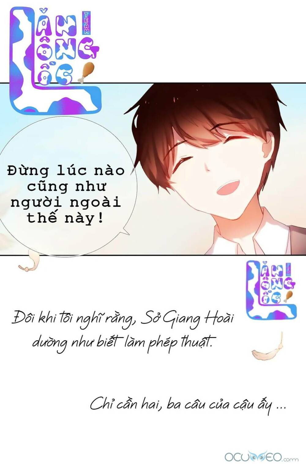 Chương 20 - Trang 5