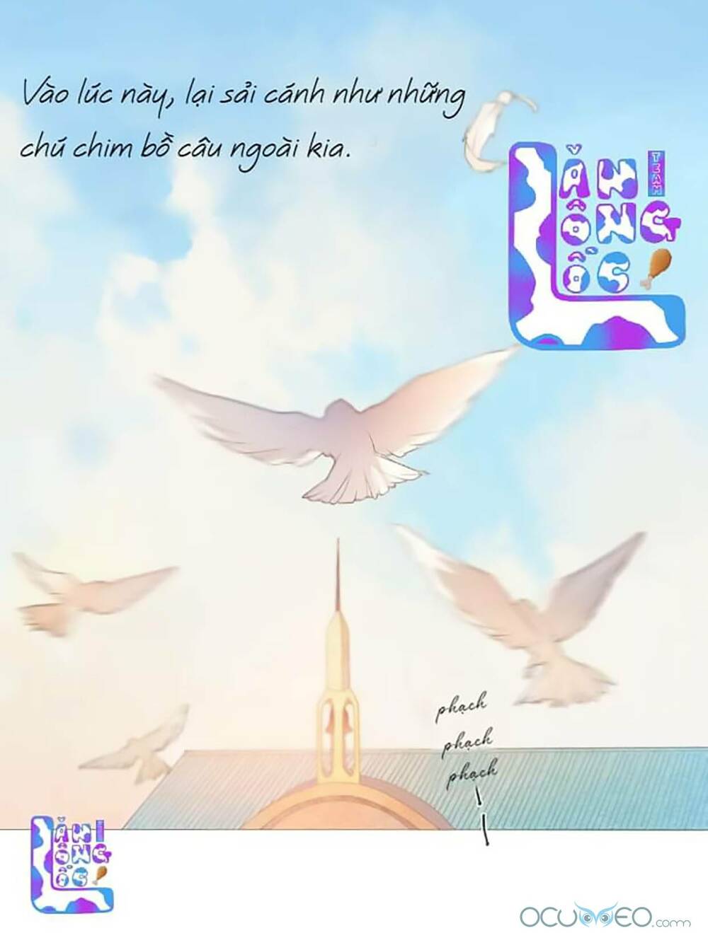 Chương 20 - Trang 7