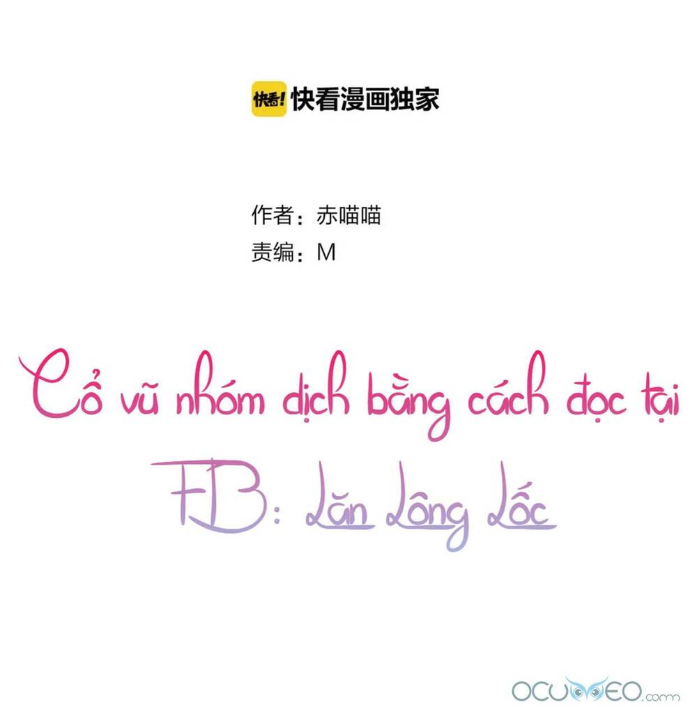 Chương 21 - Trang 2