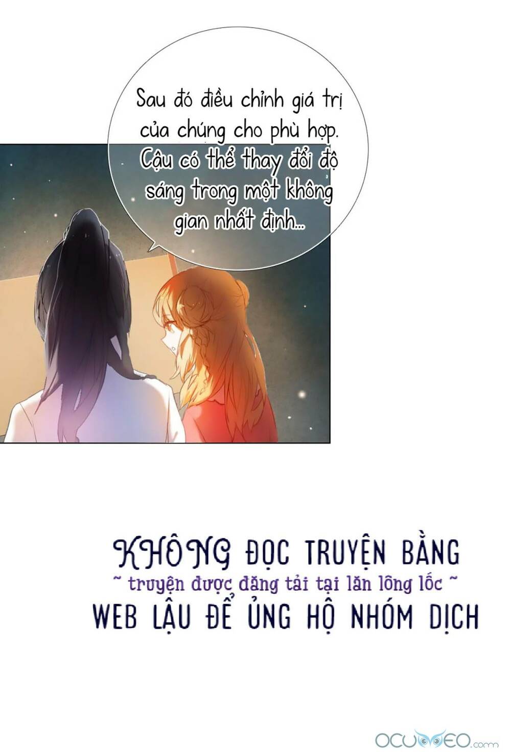 Chương 21 - Trang 12
