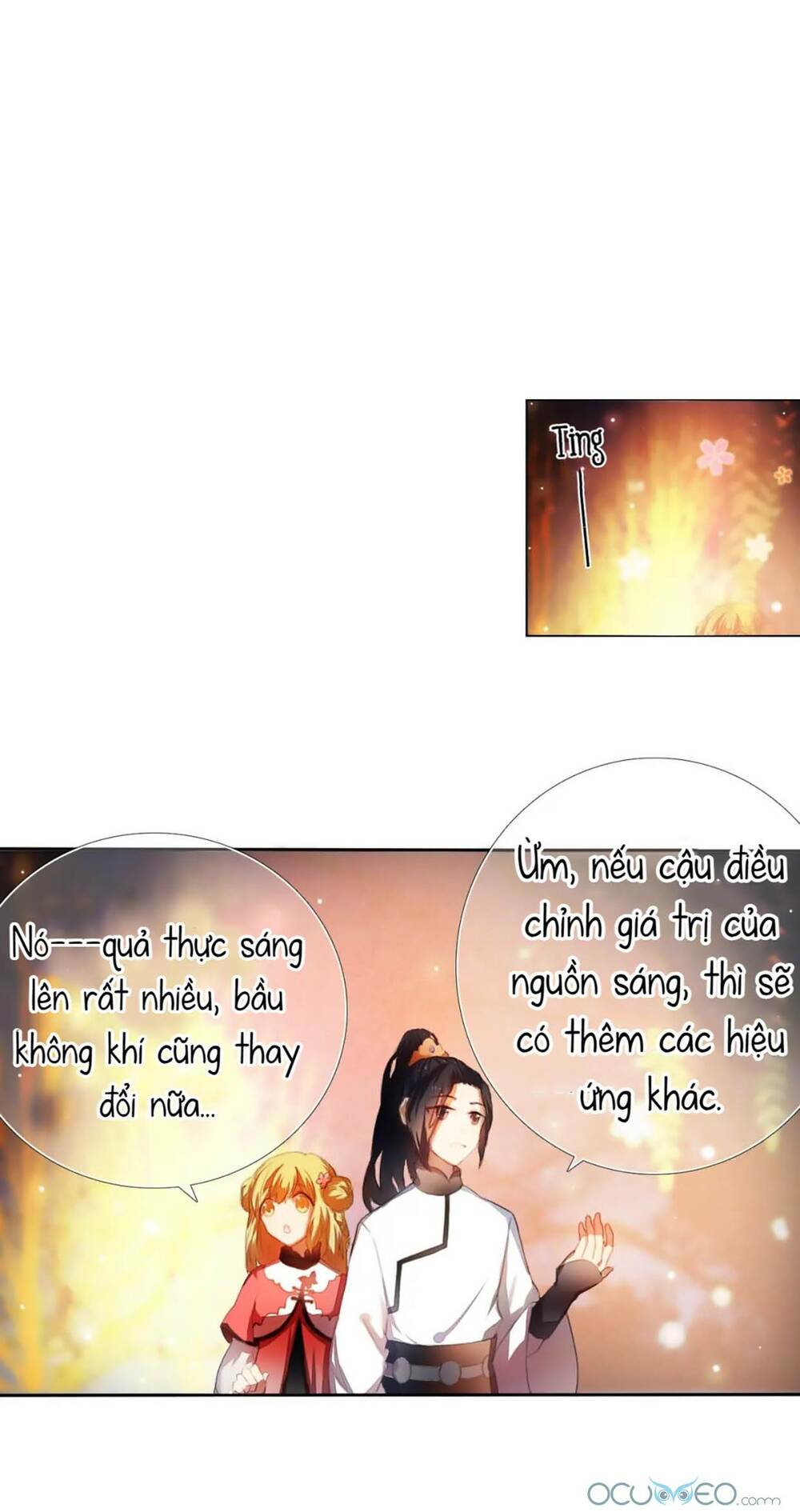 Chương 21 - Trang 13
