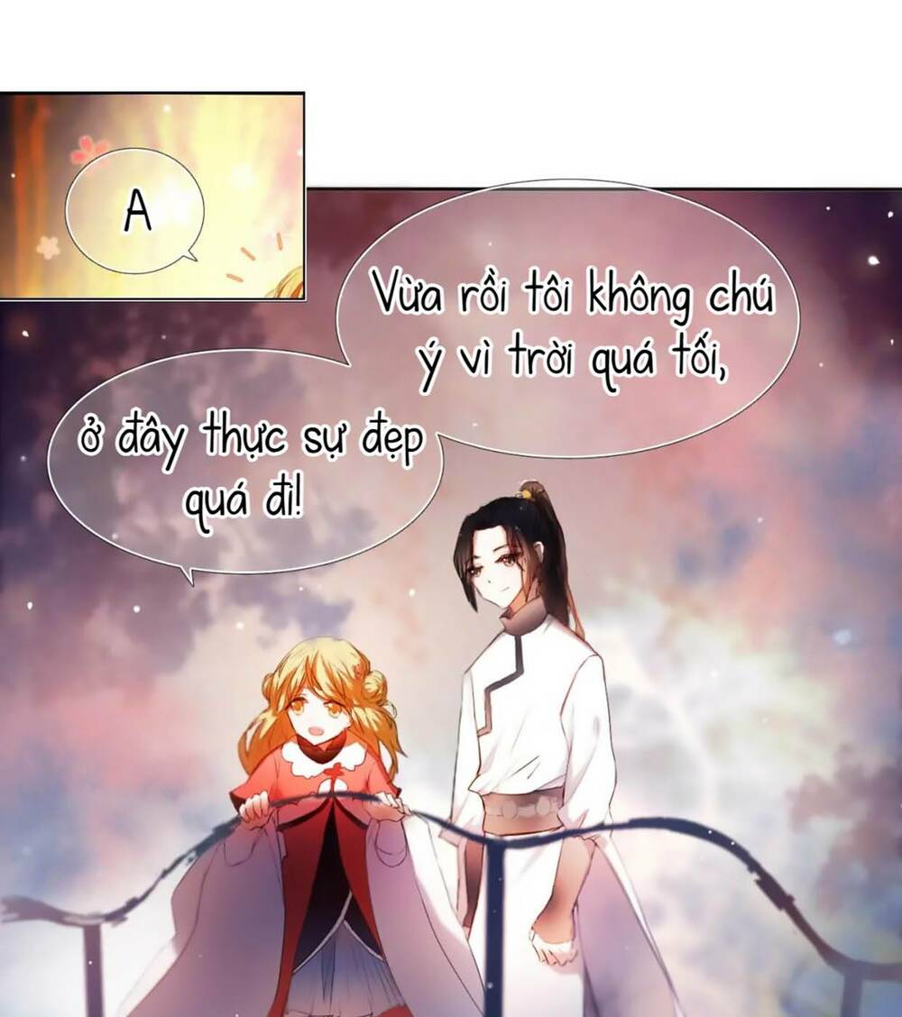 Chương 21 - Trang 14