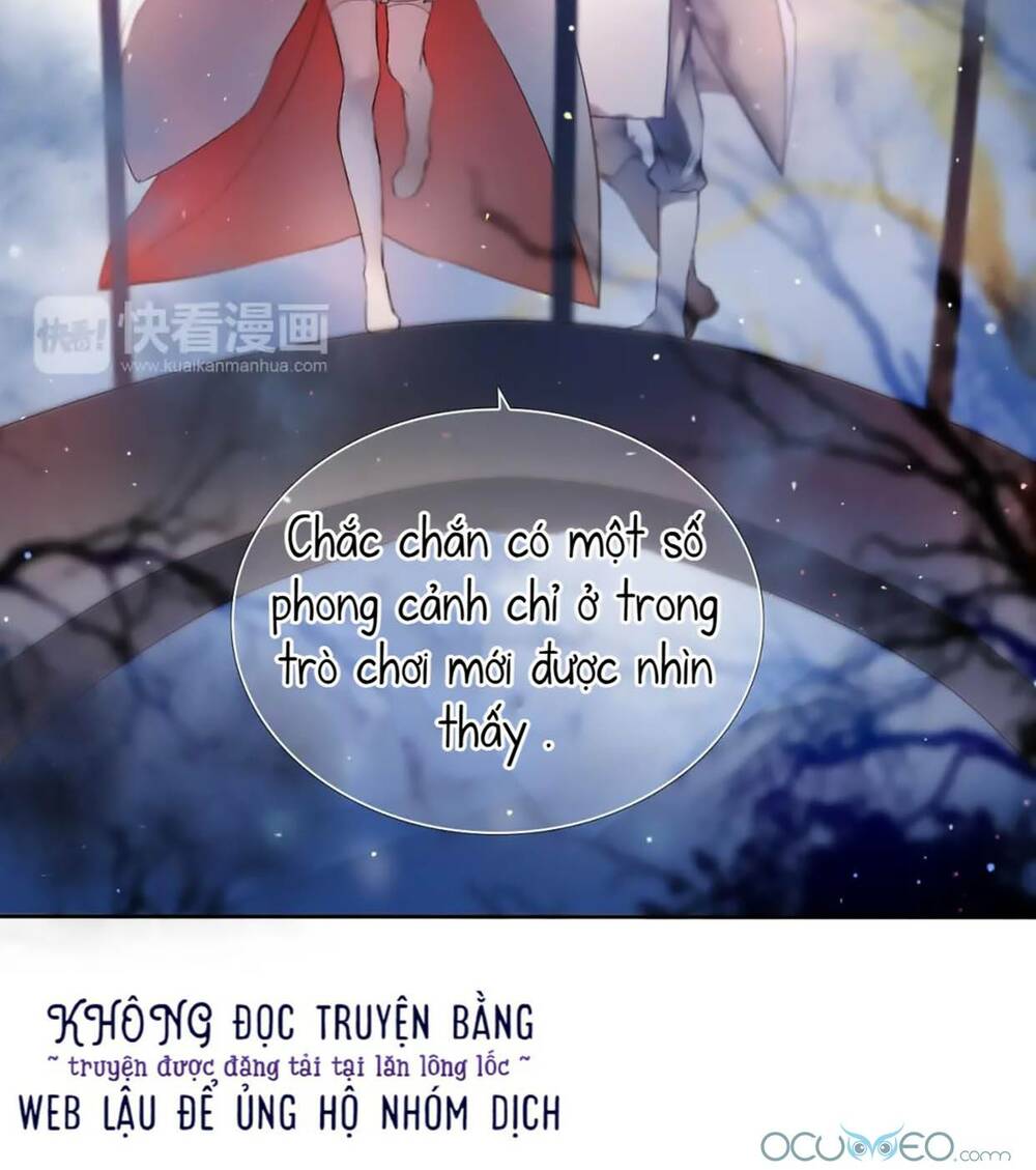 Chương 21 - Trang 15