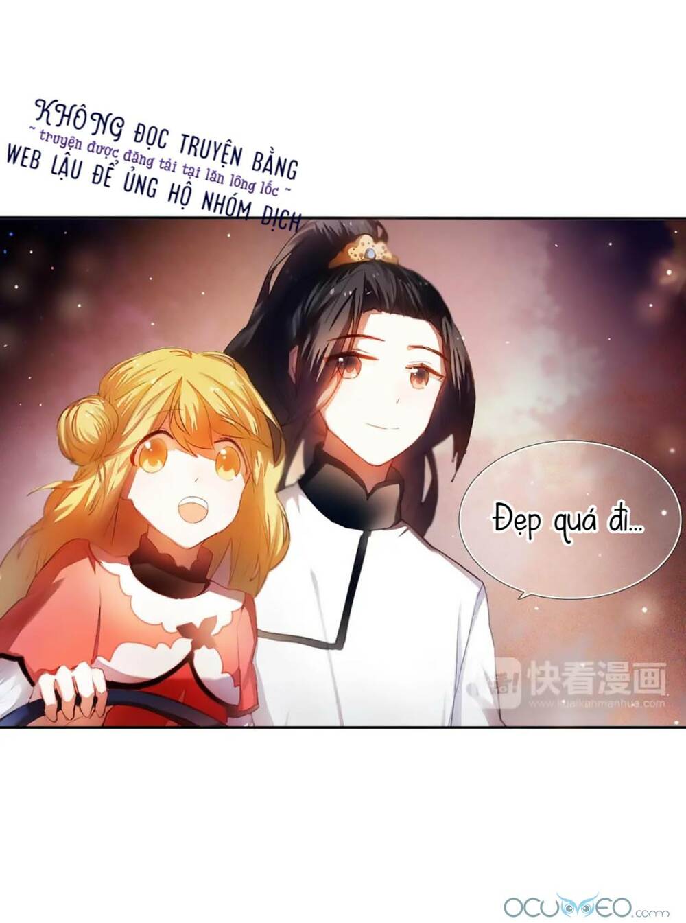 Chương 21 - Trang 17