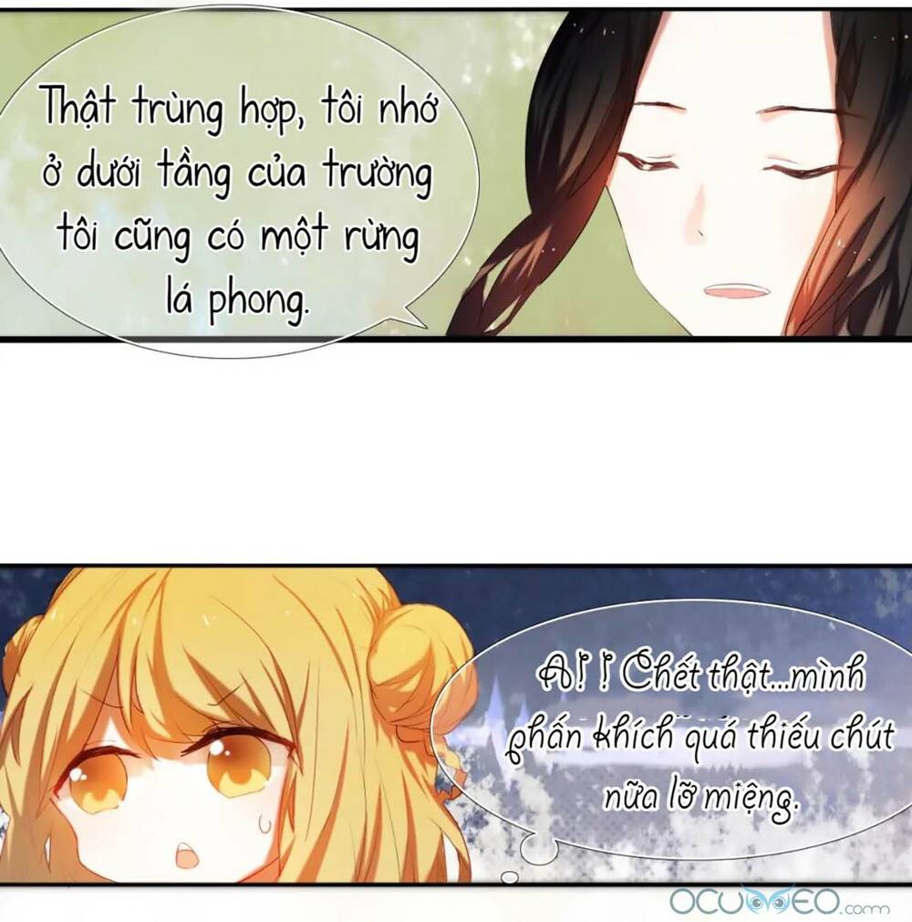 Chương 21 - Trang 19