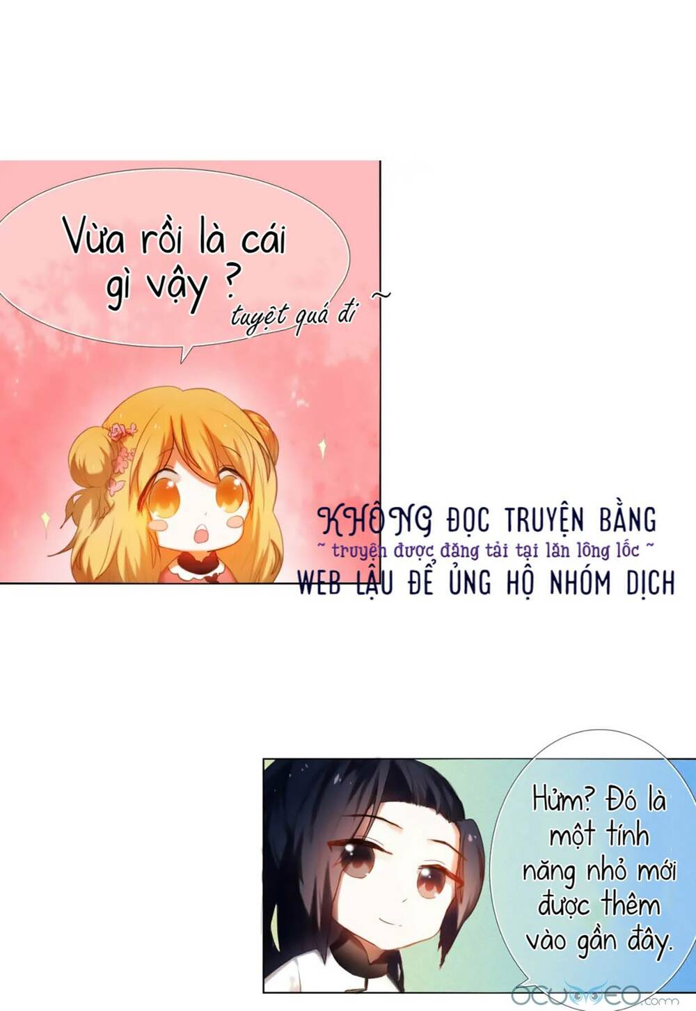 Chương 21 - Trang 3