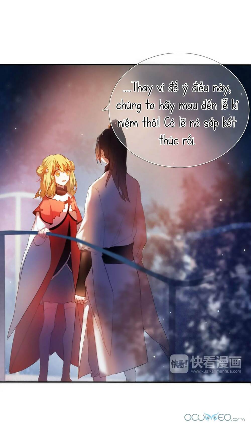 Chương 21 - Trang 21