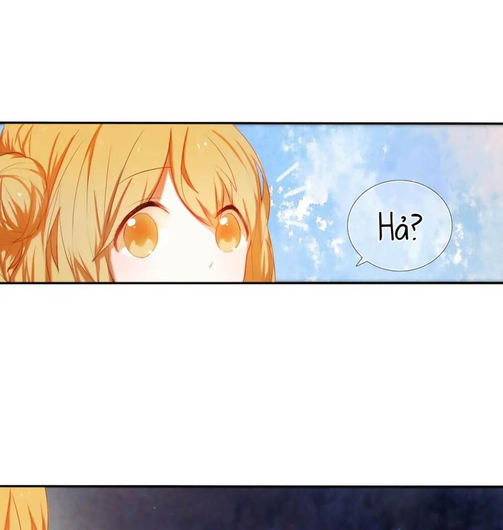 Chương 21 - Trang 23
