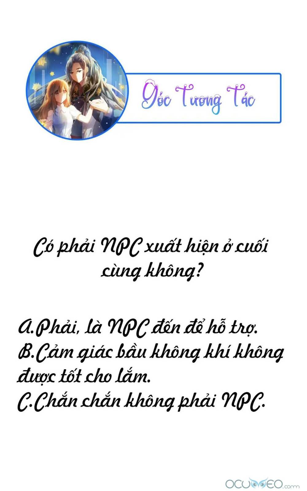 Chương 21 - Trang 25
