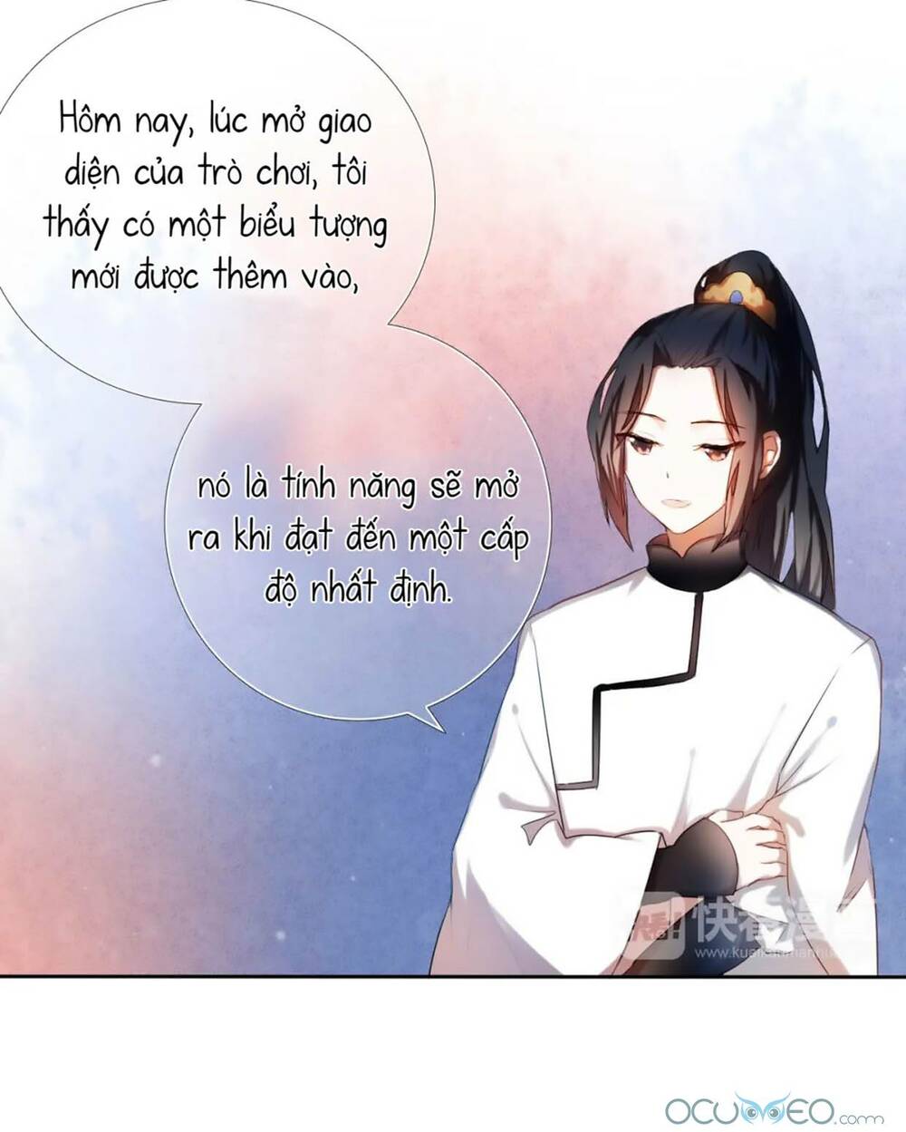 Chương 21 - Trang 4