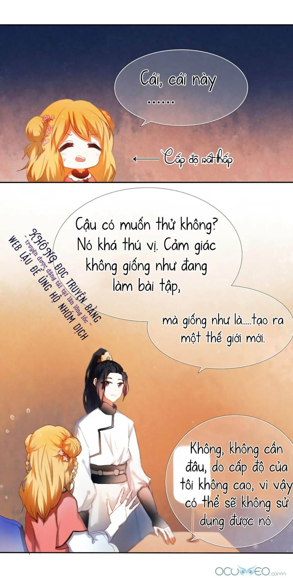 Chương 21 - Trang 5