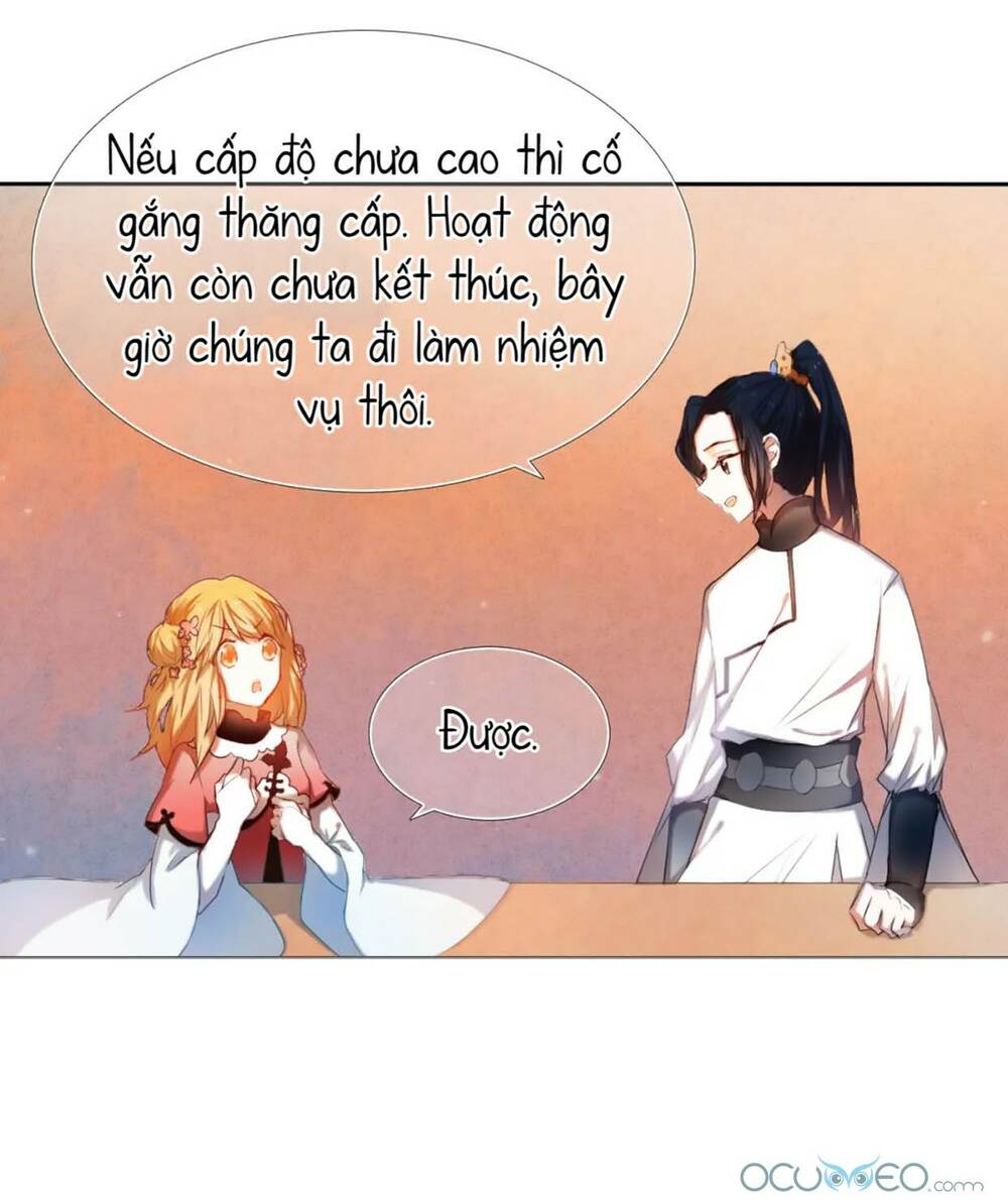 Chương 21 - Trang 6
