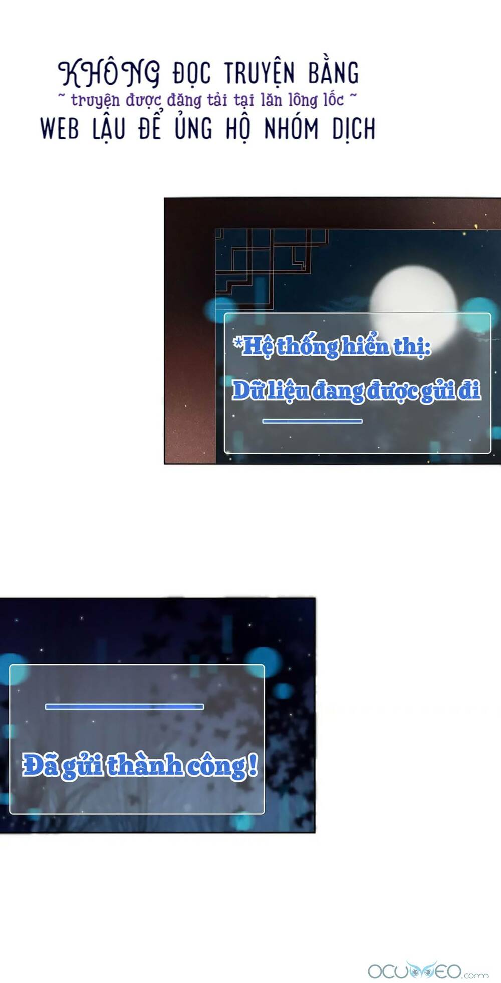 Chương 21 - Trang 7
