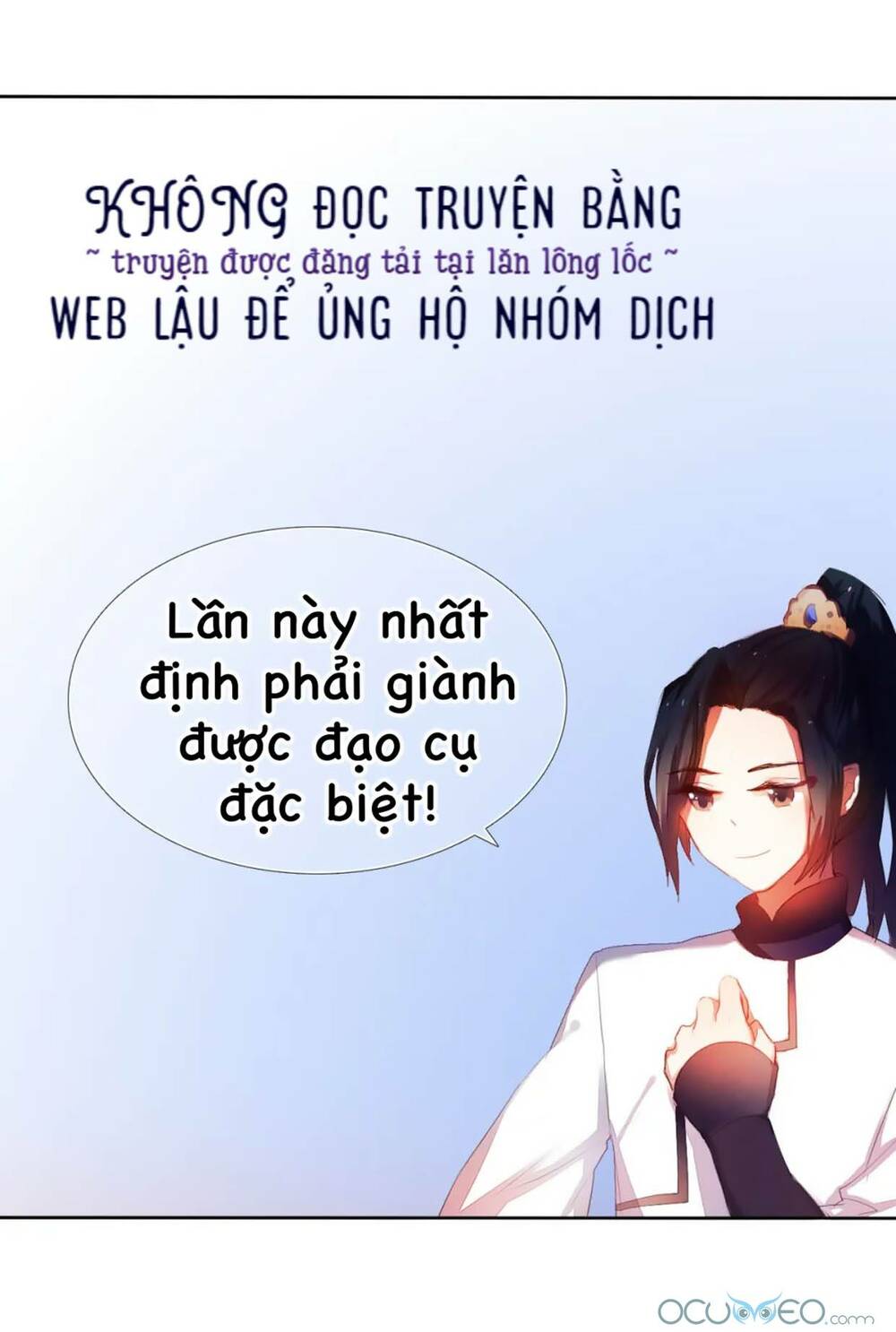 Chương 22 - Trang 11