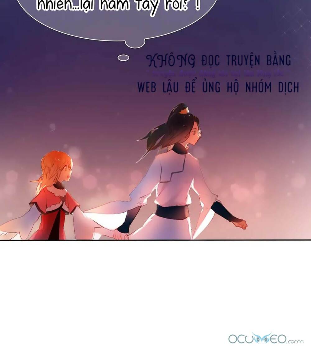 Chương 22 - Trang 14