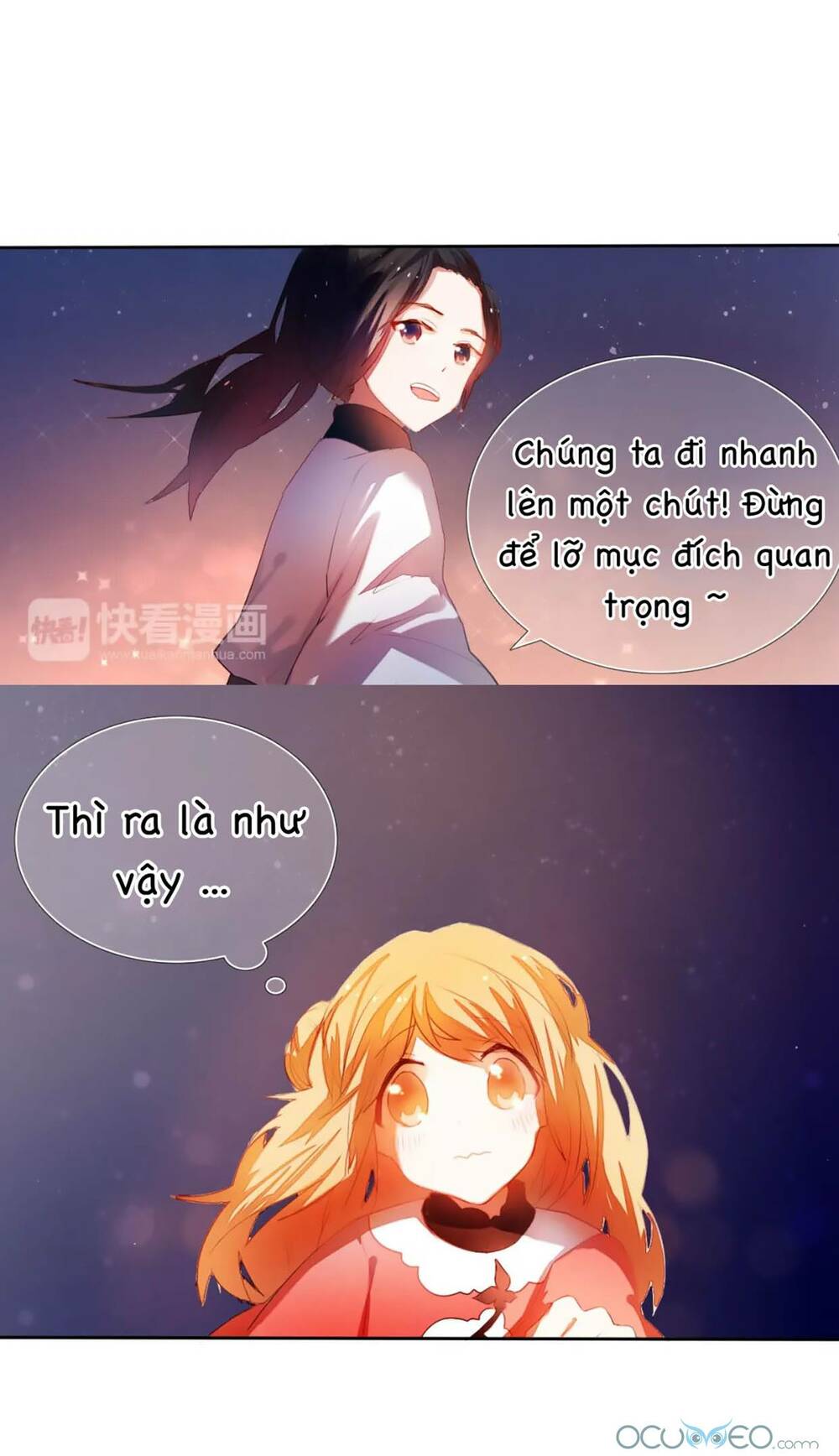 Chương 22 - Trang 15