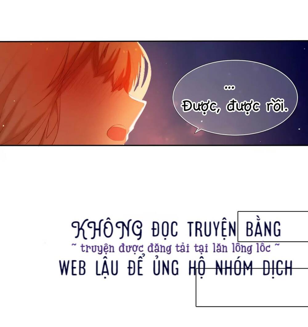Chương 22 - Trang 16