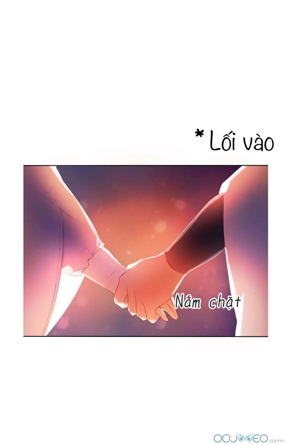 Chương 22 - Trang 18