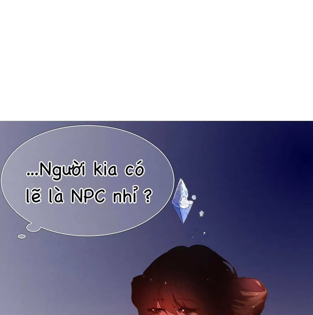 Chương 22 - Trang 3