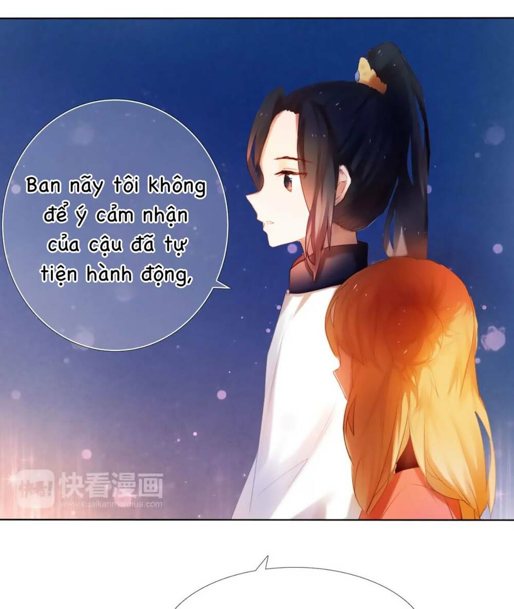 Chương 22 - Trang 22