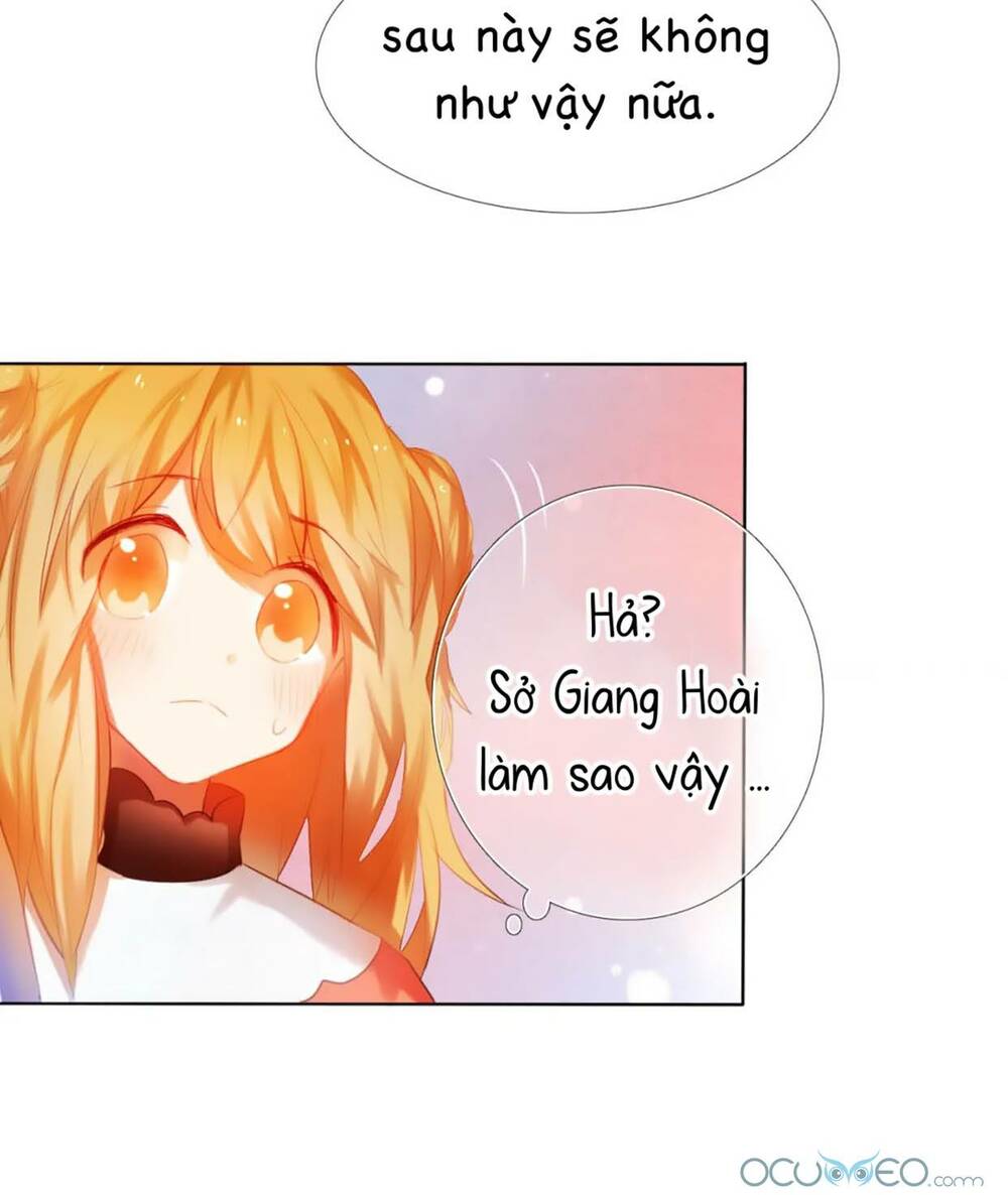 Chương 22 - Trang 23