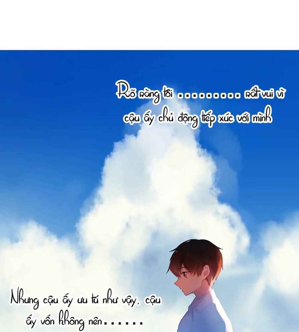 Chương 22 - Trang 24