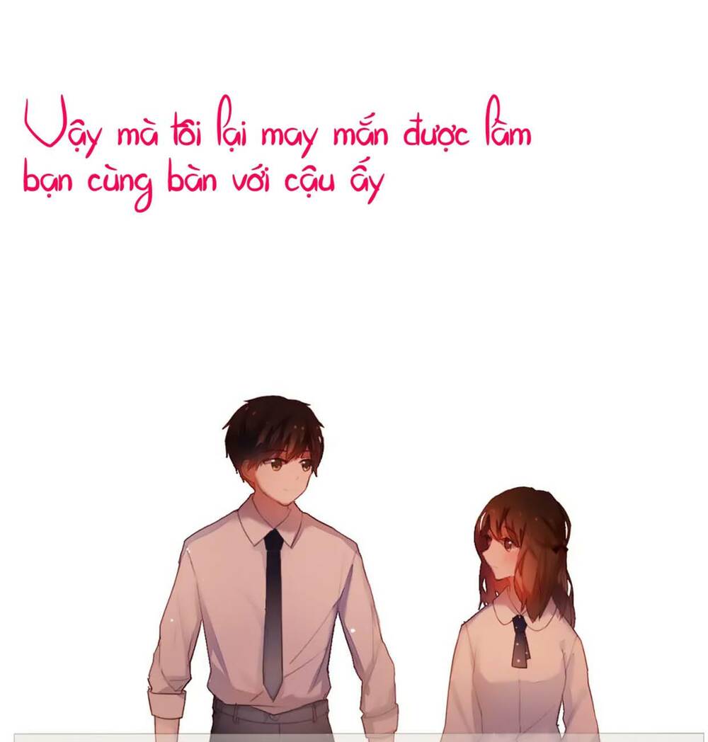 Chương 22 - Trang 26