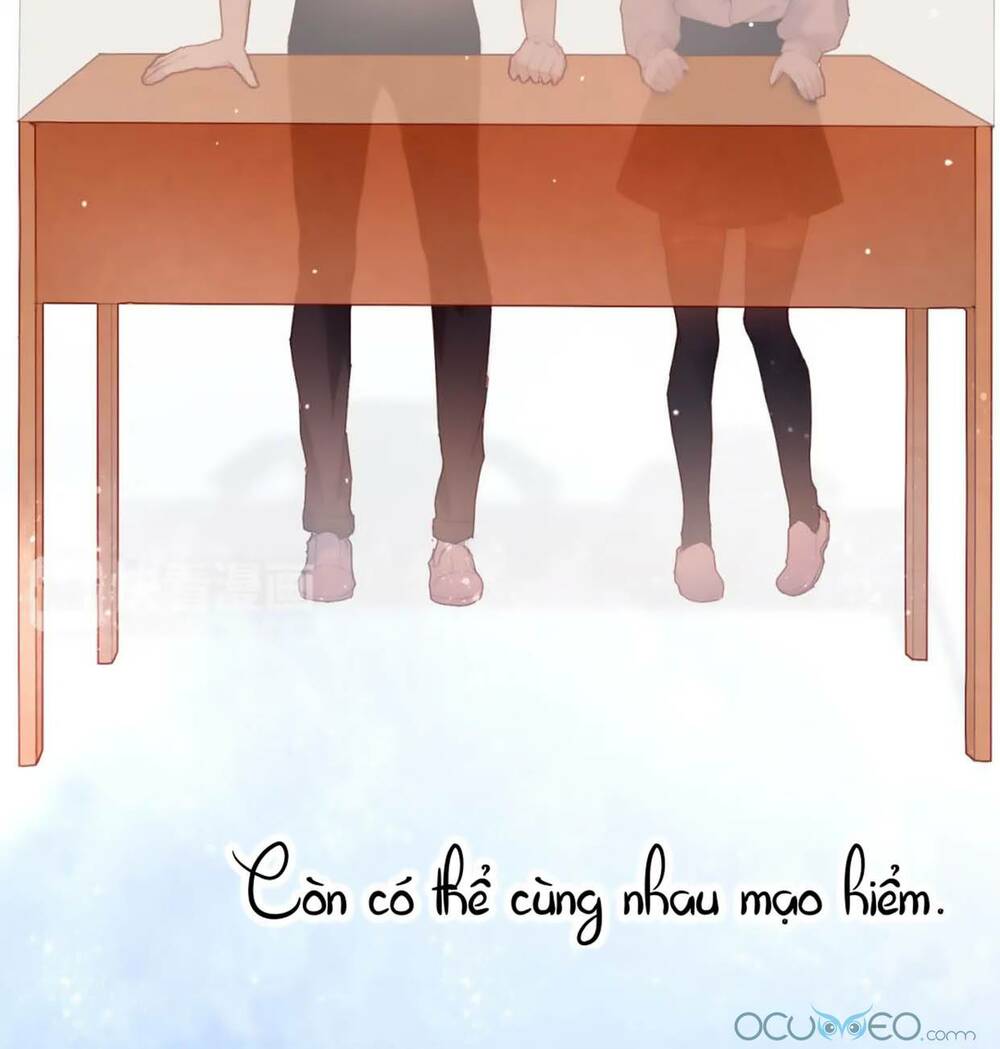Chương 22 - Trang 27