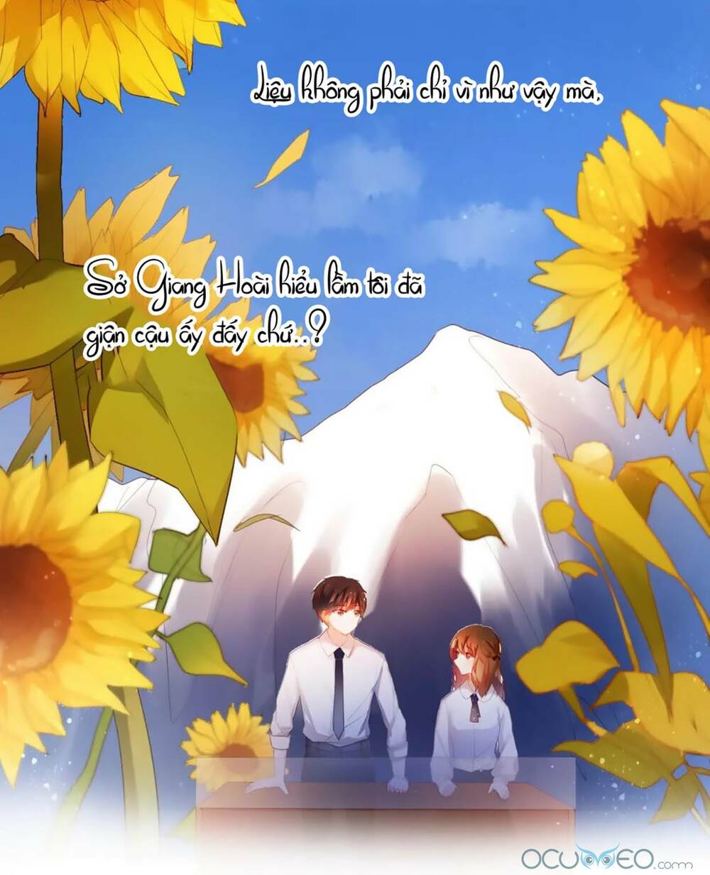 Chương 22 - Trang 29