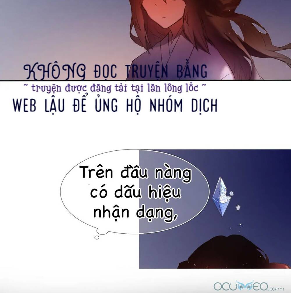 Chương 22 - Trang 4