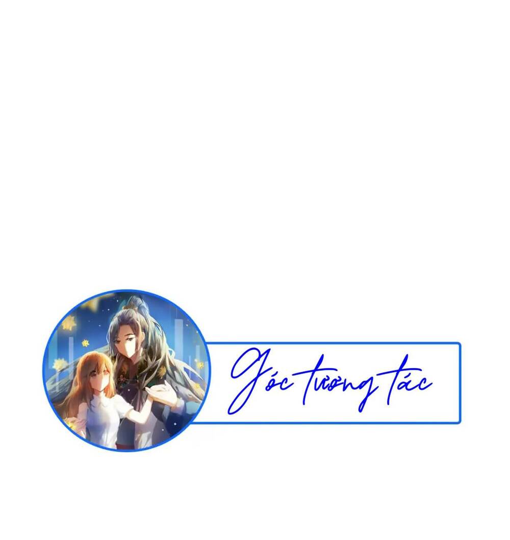 Chương 22 - Trang 31
