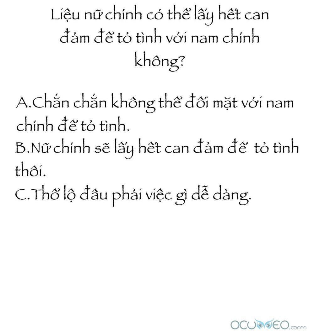 Chương 22 - Trang 32