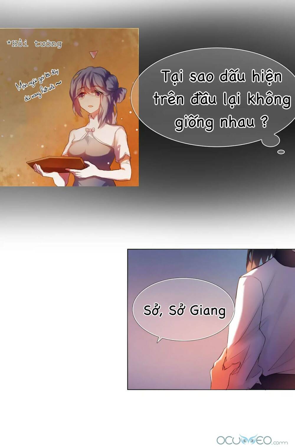 Chương 22 - Trang 5