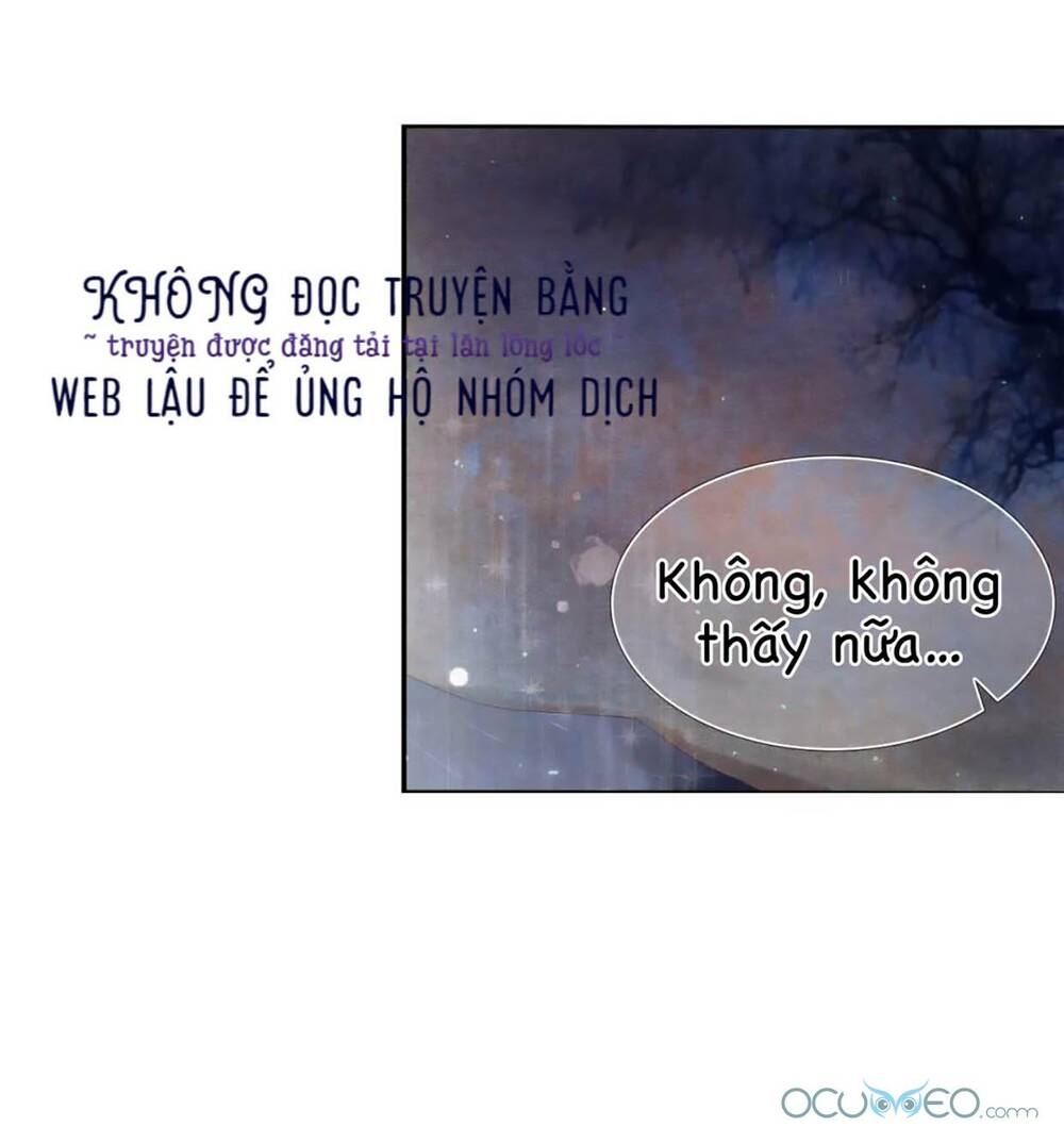 Chương 22 - Trang 7