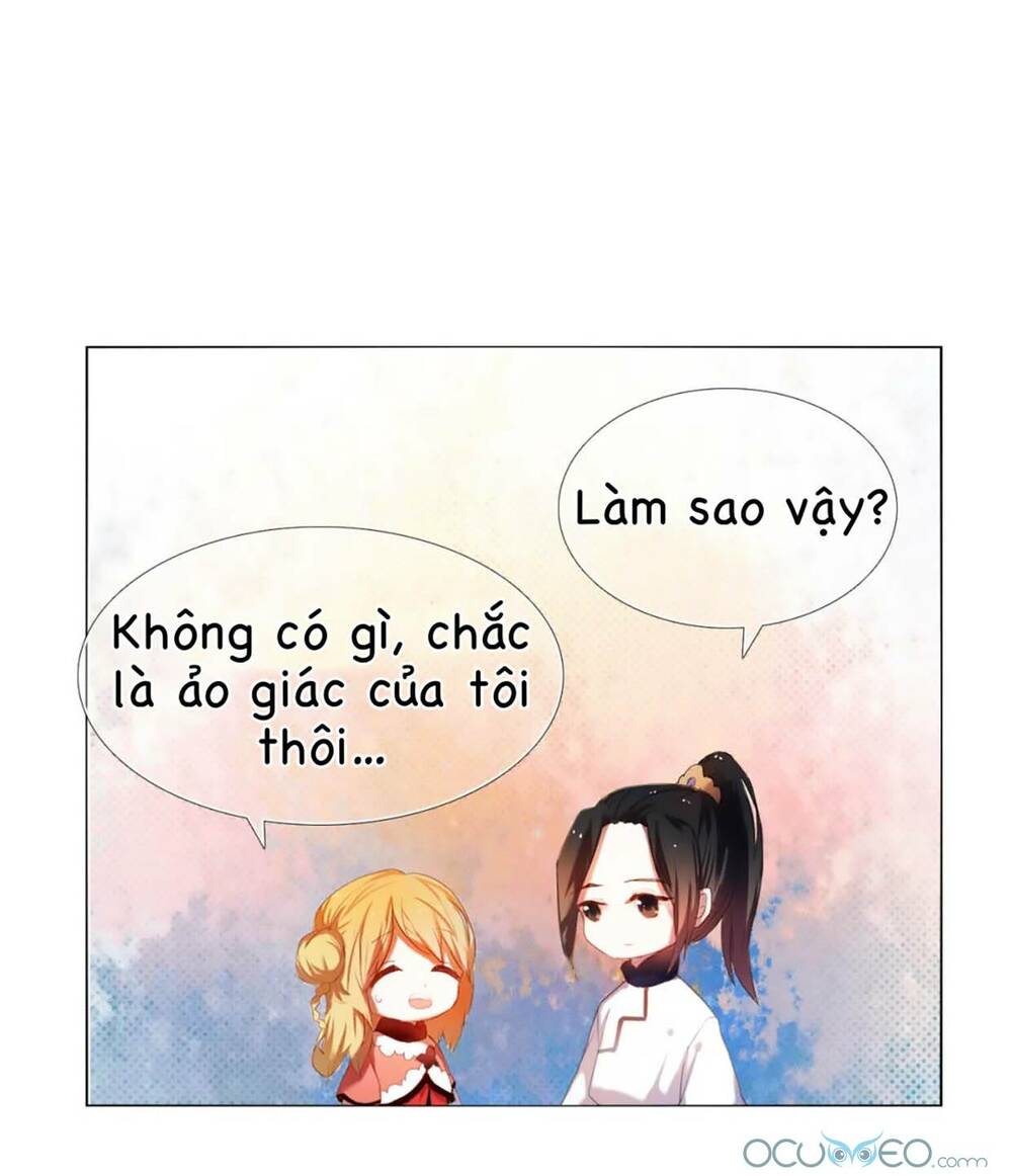 Chương 22 - Trang 8