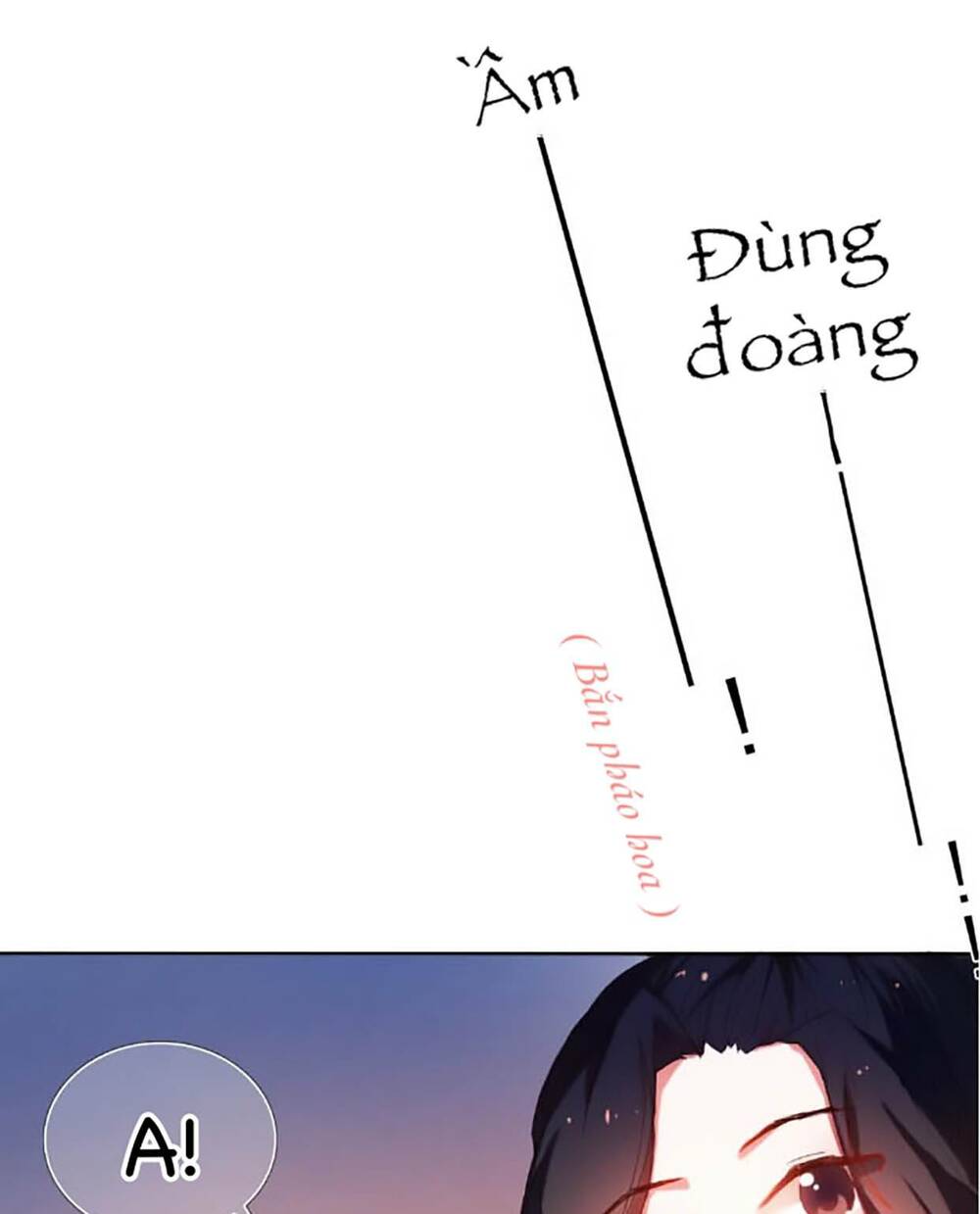Chương 22 - Trang 9