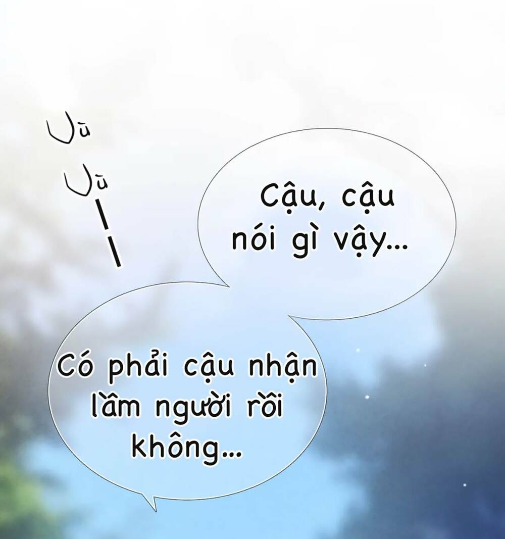 Chương 23 - Trang 11
