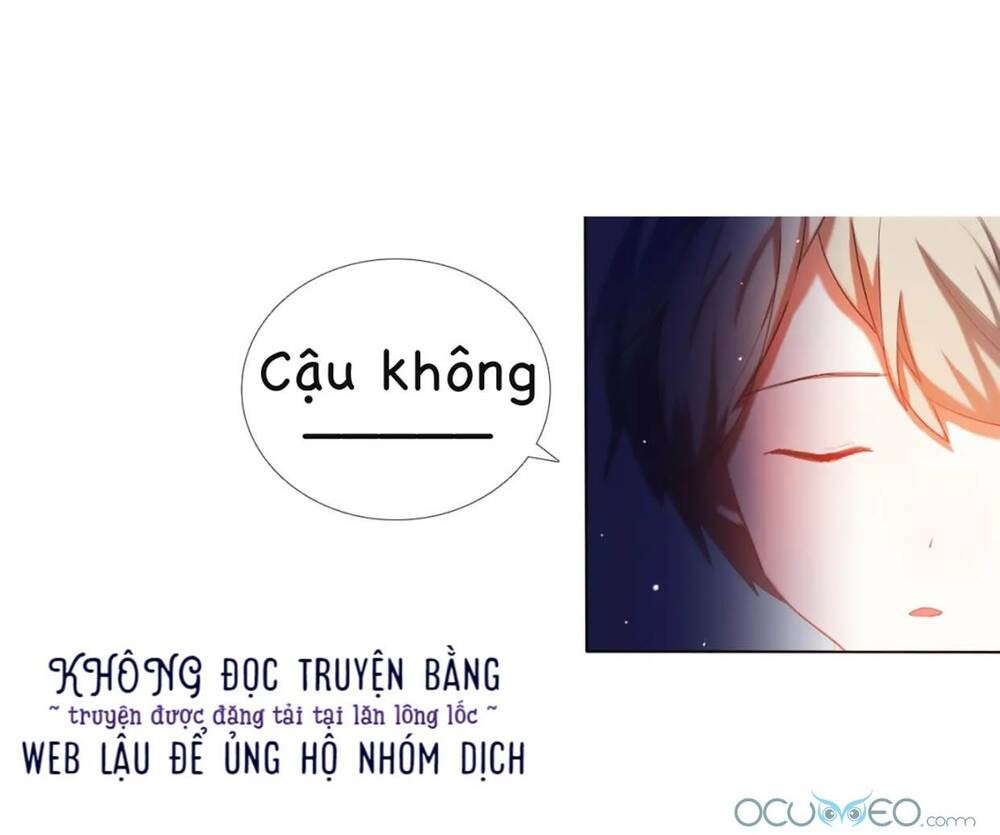 Chương 23 - Trang 13