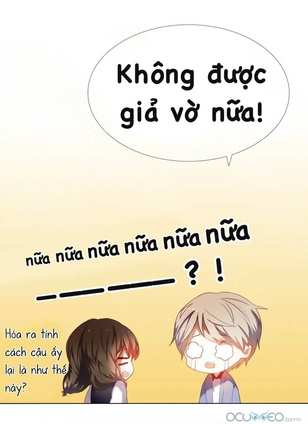 Chương 23 - Trang 14