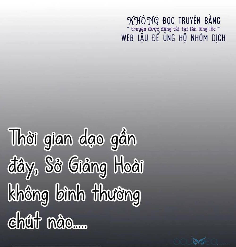 Chương 23 - Trang 15