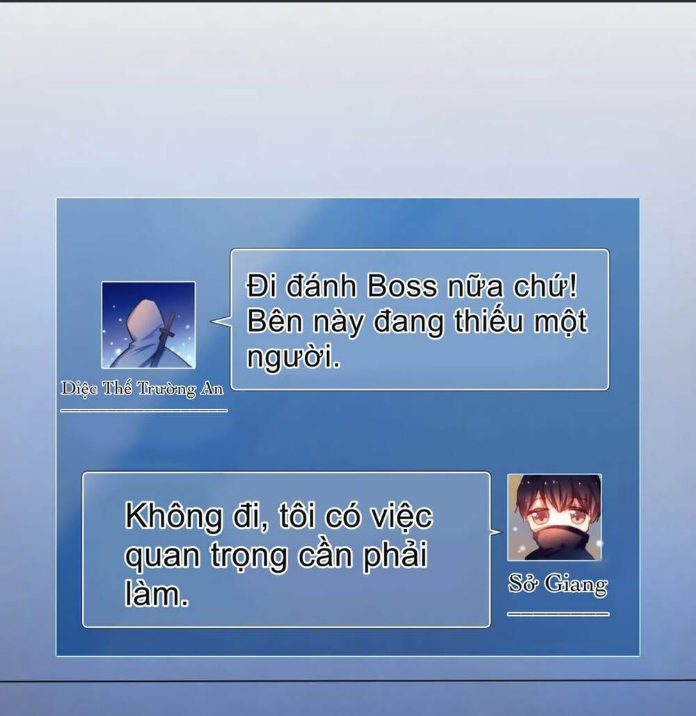 Chương 23 - Trang 16